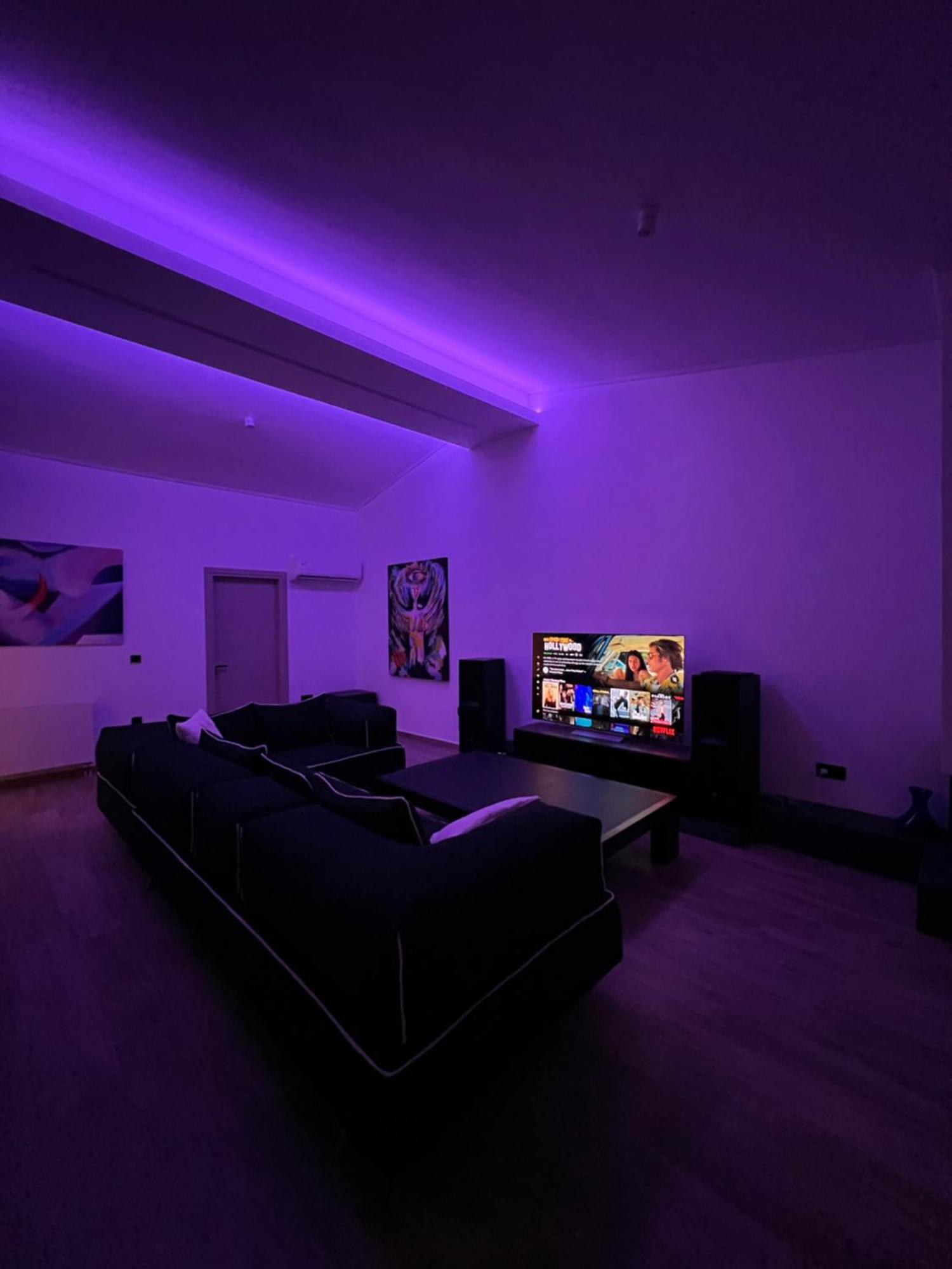 Sounio - Waterfront Luxury Spa Villa Pounta Zeza 170 Sqm On Private Beach Szúnio Kültér fotó