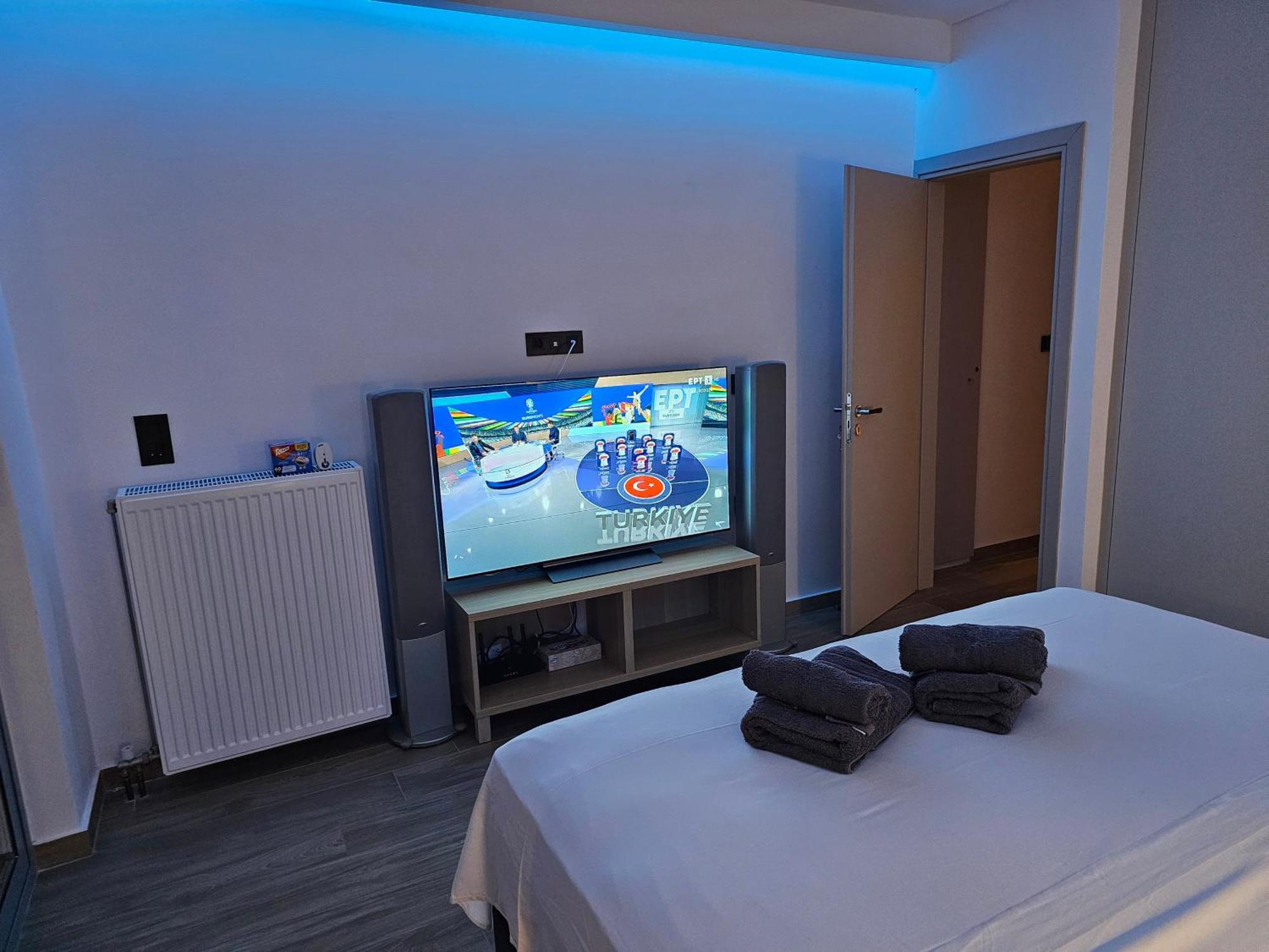 Sounio - Waterfront Luxury Spa Villa Pounta Zeza 170 Sqm On Private Beach Szúnio Kültér fotó